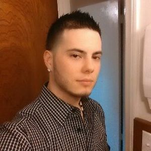 Meet your Posher, Miguel